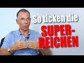 Rainer Zitelmann: Das geheime Wissen der Reichen und wie du es anwenden kannst // Mission Money