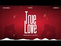 Mhasibu Ft Tiffa Flowz Addah True Love Official Audio