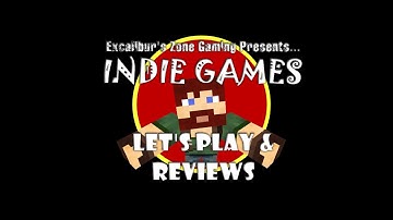 FortressCraft Evolved, an Indie Game Let