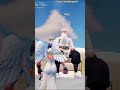 ブレインロットでブルータスの相棒が戻ってこない理由【茶番/フォートナイト】