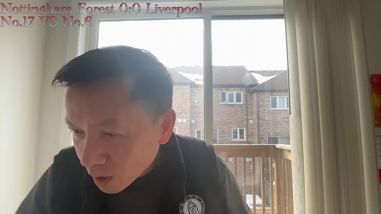 直播 多特蒙德 VS 拜仁慕尼黑 聊天看球兩不誤 老k足球新聞