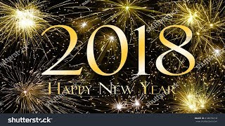 موضي الشمراني      يالالا لاليه واشقيت قلبي وعيني  عذبتني سمعها