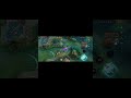 MoBa Early trolling to Opps #nomercygranger #grangercollector