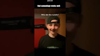 dank memes #6 #shorts  #memes