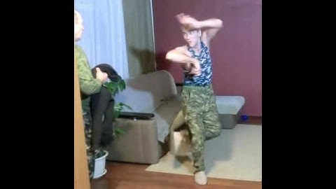 Style donkey and snake | Russian kung fu Master 😲😆 #movowatch