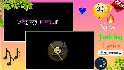 New Text Effect Xml File || Subscribe Me Guys || 🙂❤️ #alightmotion #trending #videos #xml_file