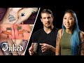 Are Matching Tattoos Worth It? | Tattoo Artists Answer