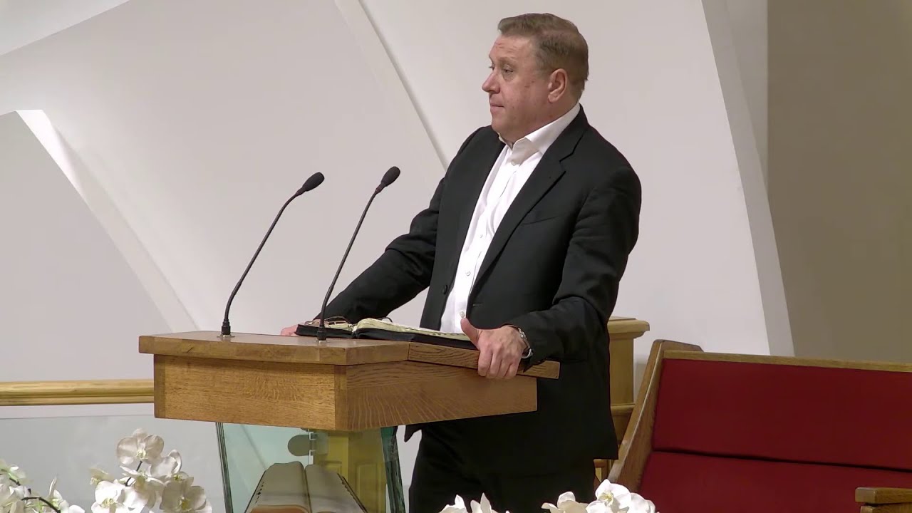 Ghiță Ciobanu - ALEGERI greșite cu CONSECINȚE eterne
