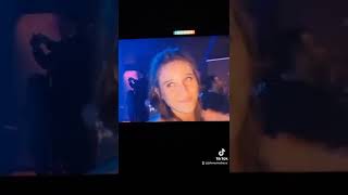 React To Natalia Fadeevs Gun Waifu Friend Super Cringe Video Part 3.