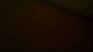 Loxner's webcam video September 20, 2010, 01:29 PM
