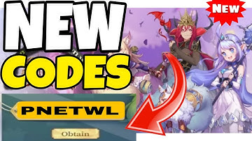 “Maiden Academy: All Working Codes (September 2025)”