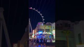 Celebrity Vegas time #vegas #nevada Net Worth