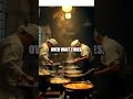 The Spicy Rise of Haidilao Founder Zhang Yong
