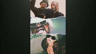 Lvbel C5 - Submariner Feat.(Ali̇zade & Motive & Jefe)