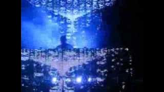 Download lagu Tiësto Live in Jakarta, Oct 4th 2013 #3