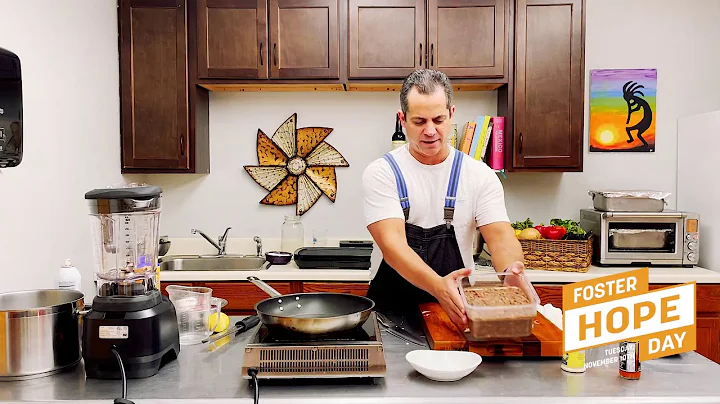Taco-making class with Mission Taco Joints Jason T...