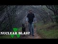 Capture de la vidéo Testament - Steve Di Giorgio In His Element - Earth (Official Trailer)