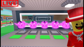 Roblox Brainrot New Update Play With You👍❤️