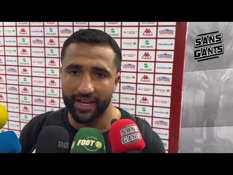 علي العابدي صحيح انا المنفذ الأول للبينالتيات لكن هذا ما حدث مع العاشوري