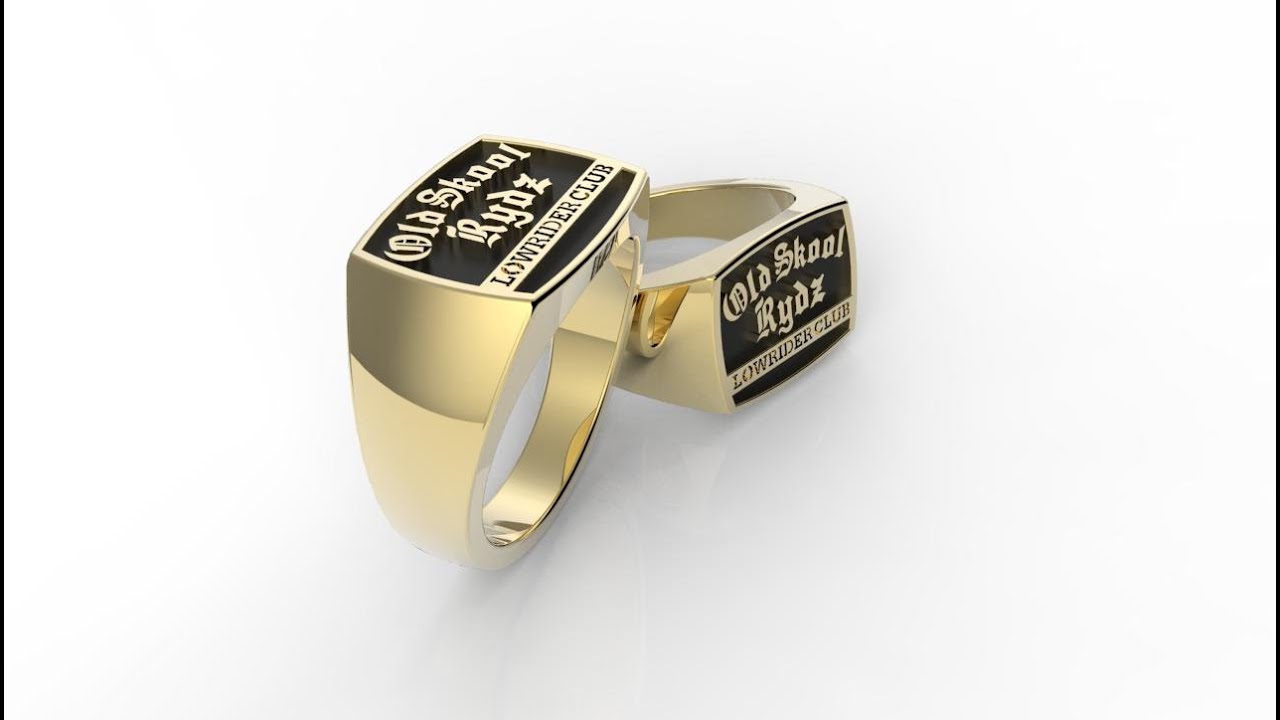 Old Skool Rydz Hamilton New Zealand Lowrider club