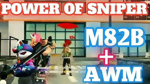 Free fire headshot || CONFIGURACIÓN PERFECTA PARA SAMSUNG A3,A5,A6,A7,J2,J5,J7, S5,S6,S7,S9,A10 .