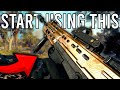 Why The L85A3 Is Better Than You Think in Battlefield 6..