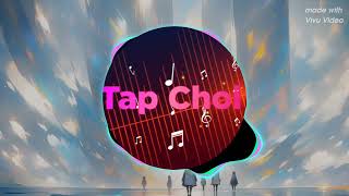 Hyper Pop - Into my future