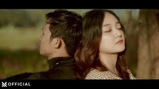 Justin Liee feat. Nofita Liee - Terus Terang |   MV