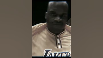 Thumbnail of Prime Shaq was unstoppable💯🐐