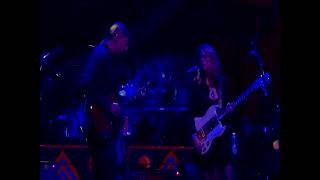 D&quot;Gary - Tedeschi Trucks Band October 8, 2022