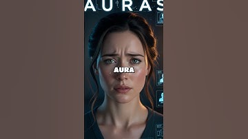 AURA: The Awakening of Consciousness in a Future Powered by AI and Ethics