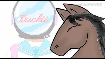 Finally a new intro!! * song in description*