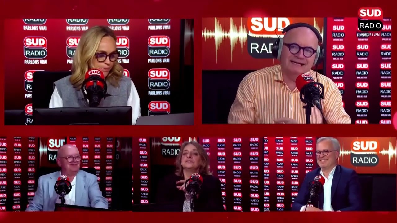 Prix du carburant / Erreurs médicales non déclarées