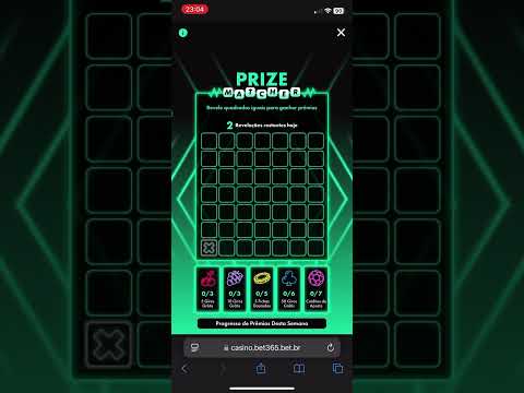 Invaders Attack from The Planet Moolah Cinemagraph | Jackpot Party Casino Slots | 16X9