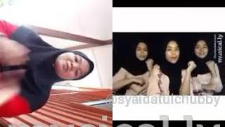 Best Musically Ig Nrshy