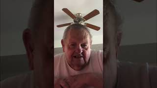 First Seen Bigfoot Tracks As as Boy Hunting
