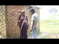 Bhojpuri comedy,,