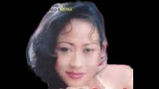 Erna Sari  -  Kangen (Jawa House Mp3)