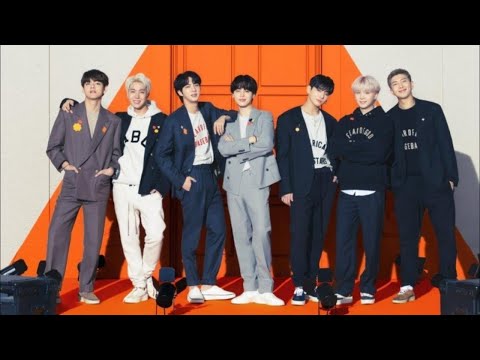 🔴 كيفية مشاهدة حفل BTS الجديد مجانا و بجودة عالية 😭🔥 الروابط في الوصف سارعو قبل الحذف 😭⛔