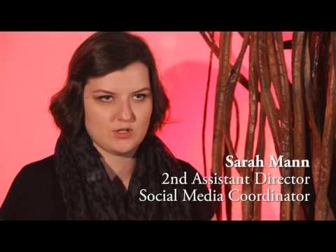 Behind Beneath the Crawlspace-   WITH spoilers