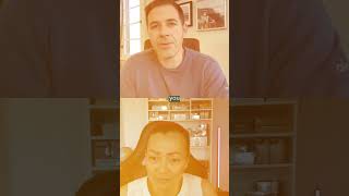 How Self-Worth Coaching Led to 7-Figure Income 💸Linda Vo