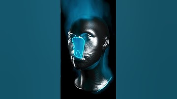 MoGraph Houdini animation #vfx #3danimation #vfxshorts #cgi #art  #motiongraphics