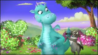 I Like You So Much (Super Music Friend Show Version)