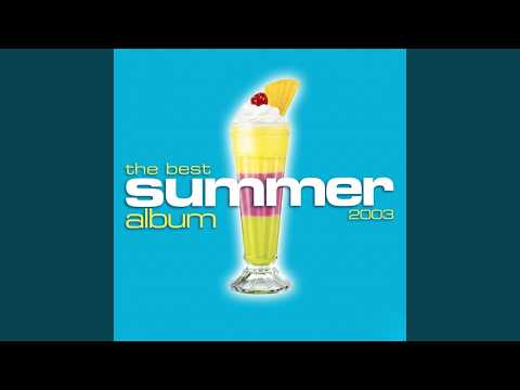 Jaimeson - True (feat. Angel Blue)