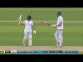Crawley, Duckett and Pope score centuries as England dominate | England vs Zimbabwe highlights
