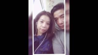 ทริป บ่อพุร้อน Enping,China