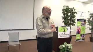 Alternative and Complementary Therapies - part 2
