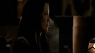 TVD Music Scene - Click - Little Boots - 1x20