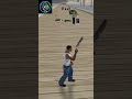 KILLING GANGSTERS | GTA SAN ANDREAS #fastandfurious #gta #gaming #openworldgaming #gtasanandreas