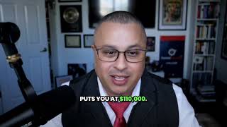 Newbie - Auction House Tip
